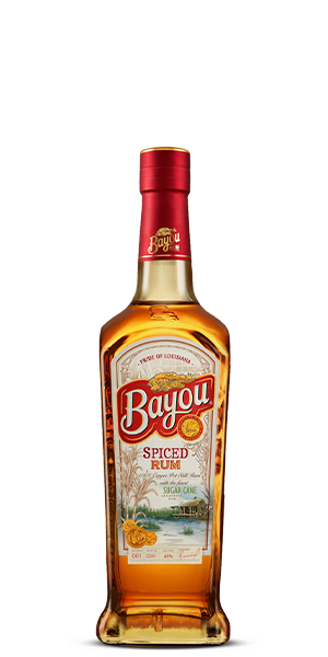 Bayou-Spiced-Rum-shadow.png