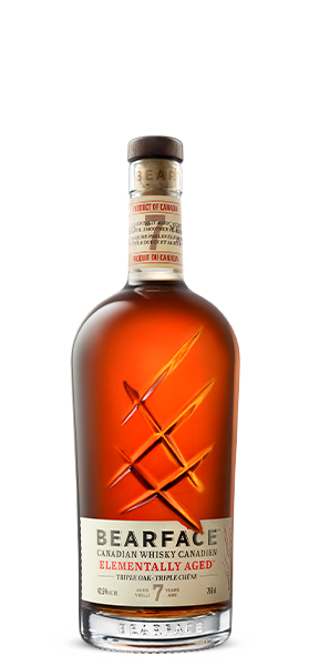 Bearface-Triple-Oak-Whisky-Update_shadow.png
