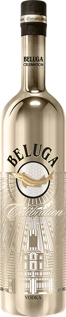 Beluga-Celebration-Noble-Russian-Vodka.png