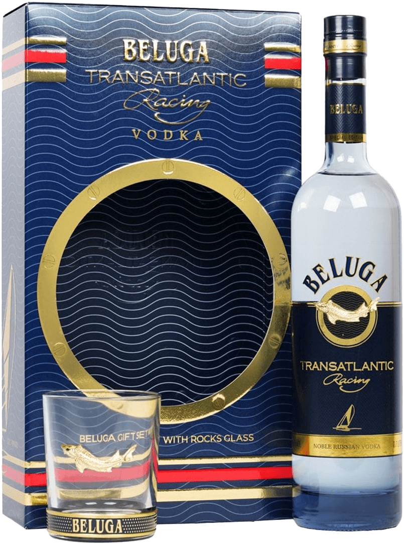 Beluga-Transatlantic-Racing-Noble-Vodka-Gift-Set-with-Glasses.png