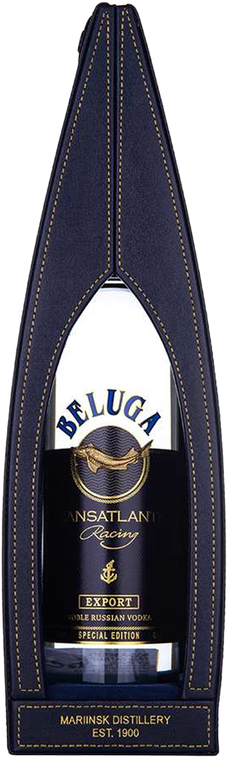 Beluga-Transatlantic-Racing-Noble-Vodka.png