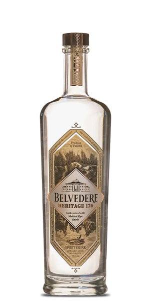 Belvedere-Heritage-176-Vodka_shadow.png