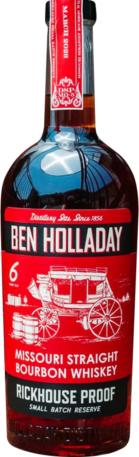 Ben-Holladay-Rickhouse-Proof-Missouri-Small-Batch-Reserve-Straight-Bourbon-.png