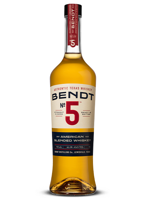 Bendt-No.-5-American-Blended-Whiskey-4_1.png