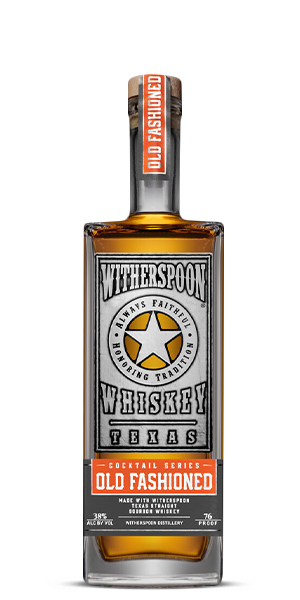 Bendt-Witherspoon-old-Fashioned-Whiskey-Update.png