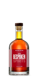 Bespoken Spirits Dark Rum (375ml)