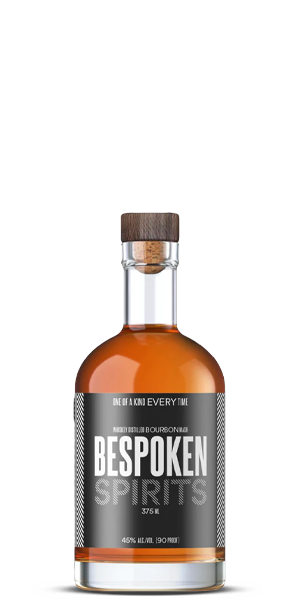 Bespoken-Spirits-Original-Whiskey-(375mL)-shadow.png
