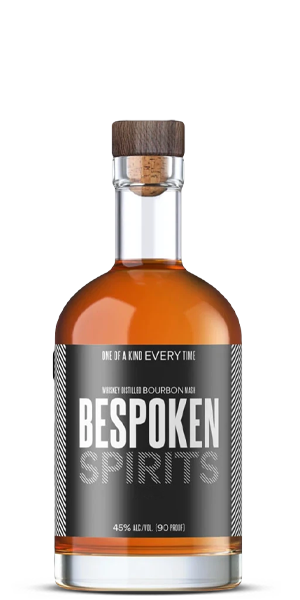 Bespoken-Spirits-Original-Whiskey-shadow.png
