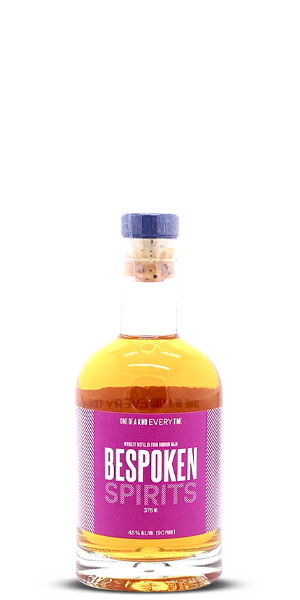 Bespoken-Spirits-Special-Batch-Whiskey-(375mL)-shadow.png