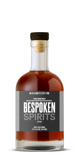 Bespoken-Spirits-Straight-Bourbon-Whiskey-(375mL)-Shadow.png