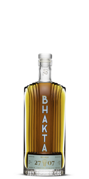 Bhakta 27-07 Brandy_shadow.png