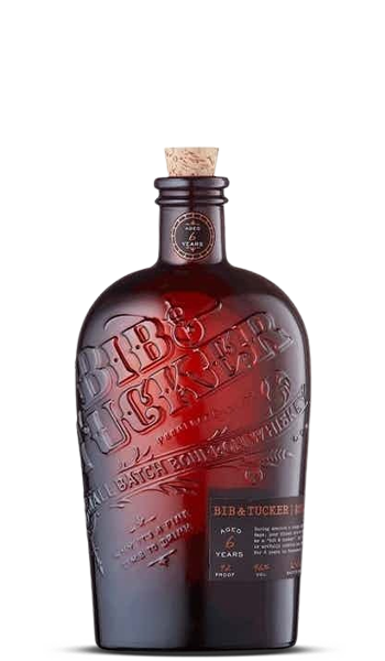 Bib-&-Tucker-6-Year-Old-Small-Batch-No.-25-Bourbon-Whiskey-Shadow.png