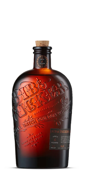 Bib-&-Tucker-6-Year-Old-Small-Batch-(No.-24)-shadow.png