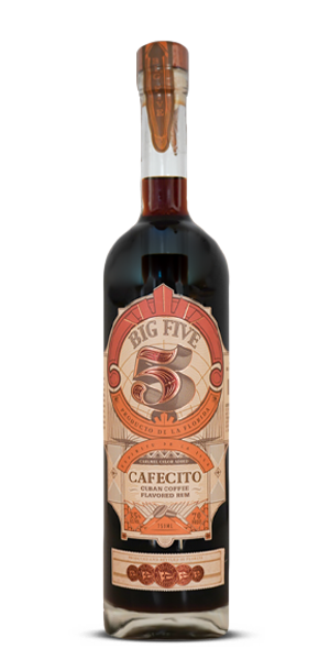 Big-Five-Cafecito-Cuban-Coffee-Flavored-Rum-Shadow.png