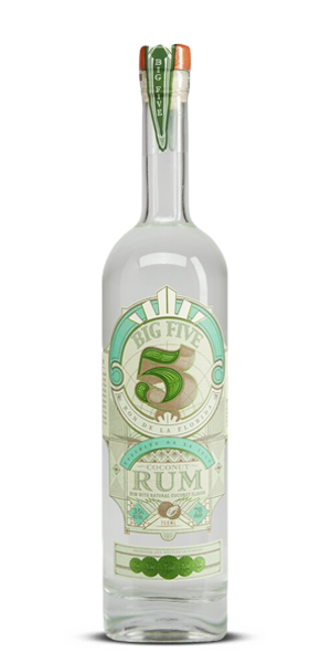 Big-Five-Coconut-Rum-Shadow.png