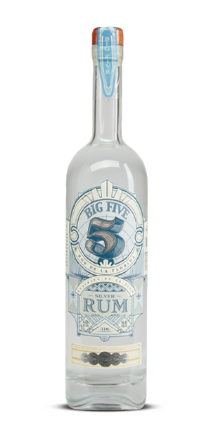 Big-Five-Silver-Rum-Shadow.png