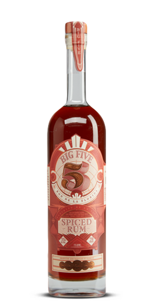 Big-Five-Spiced-Rum-Shadow.png