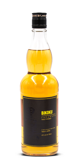 Bikoku-Japanese-Pure-Malt-Whisky_shadow.png