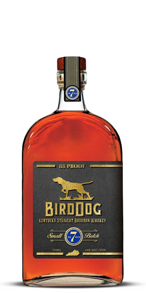 Bird-Dog-7-Year-Old-Small-Batch-Bourbon-Whiskey-Shadow.png
