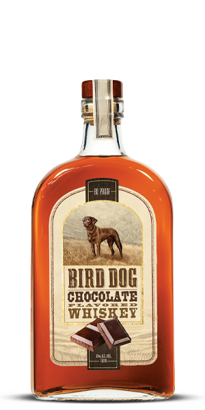 Bird-Dog-Chocolate-Flavored-Whiskey-Shadow.png