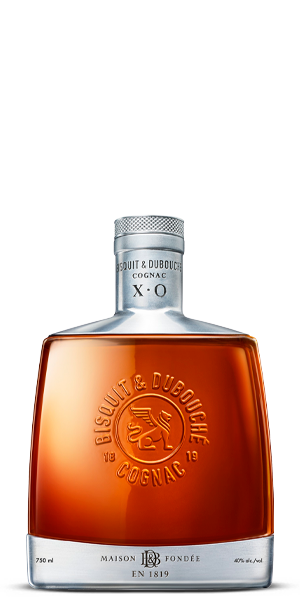 Bisquit-&-Dubouché-X.O.-Cognac-Shadow.png