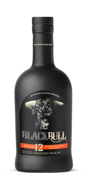Black-Bull-12-Year-Old-Scotch-Whisky-shadow.png