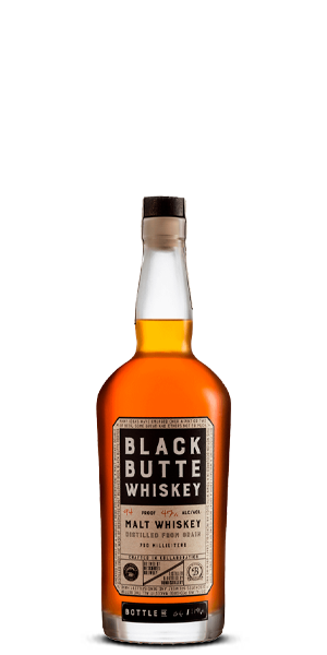 Black-Butte-Malt-Whiskey-Shadow.png