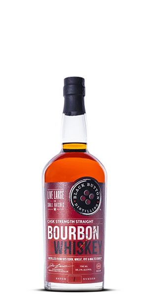 Black-Button-Cask-Strength-Straight-Bourbon-Whiskey-shadow.png
