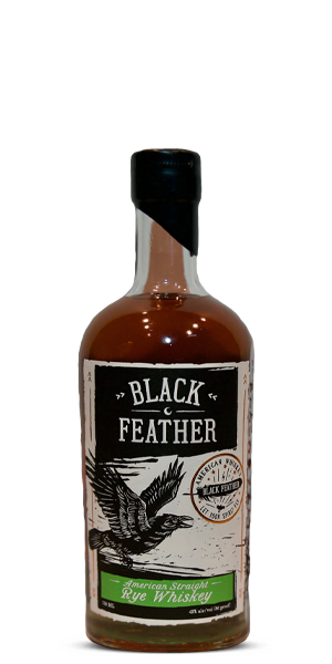 Black-Feather-Rye-shadow.png