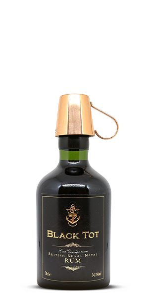 Black-Tot-Last-Consignment-Royal-Navy-Rum-shadow.png