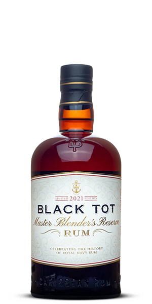 Black-Tot-Master-Blender's-Reserve-Rum-2021-Edition-shadow.png