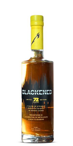 Blackened-72-Seasons-Whiskey-Shadow.png