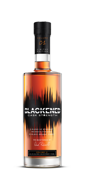 Blackened-Cask-Strength-Whiskey-Vol.1-Shadow.png