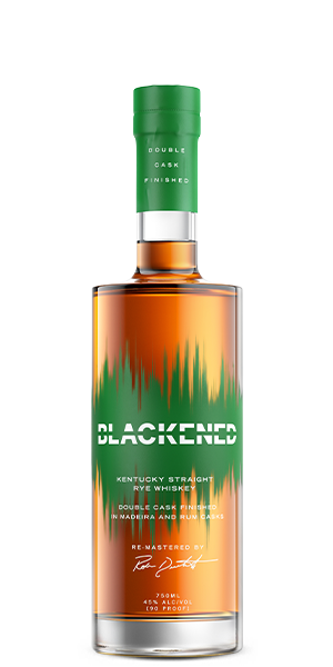Blackened-Kentucky-Straight-Rye-Whiskey-popravek.png