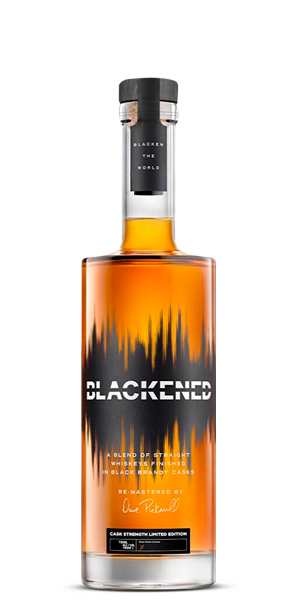 Blackened-The-Empire-State-Cask-Strength-Limited-Edition-Shadow.png