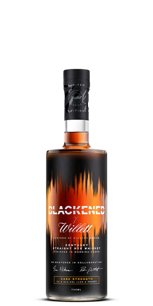 Blackened-X-Willett-Cask-Strength-Rye-Whiskey-shadow.png