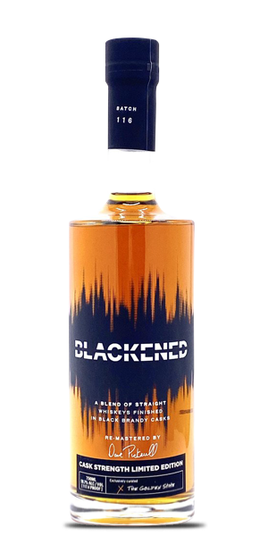 Blackened-'The-Golden-State'-Cask-Strength-Limited-Edition_shadow.png