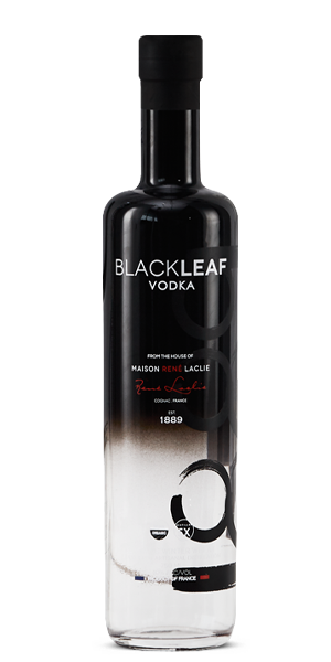 Blackleaf-Organic-Vodka-Shadow.png