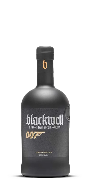 Blackwell-007-Limited-Edition-Rum-shadow.png