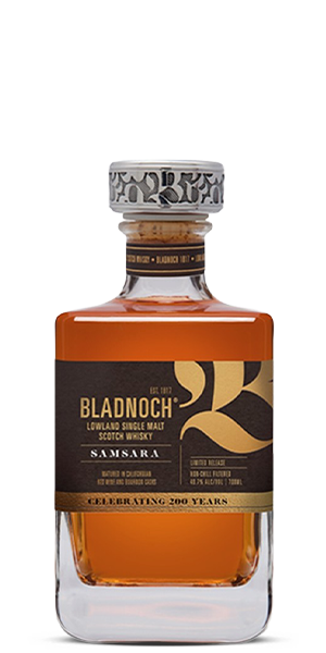 Bladnoch-Samsara-Single-Malt-Scotch-Whisky.png