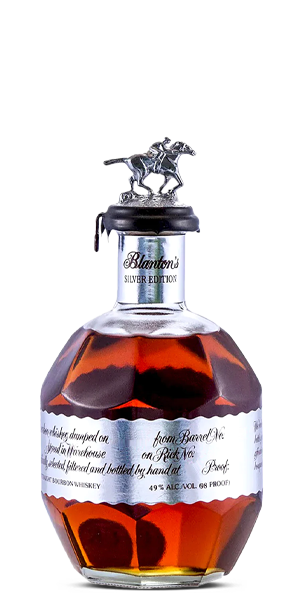 Blanton's-Silver-Edition-Single-Barrel-Kentucky-Straight-Bourbon-Whiskey-Shadow.png
