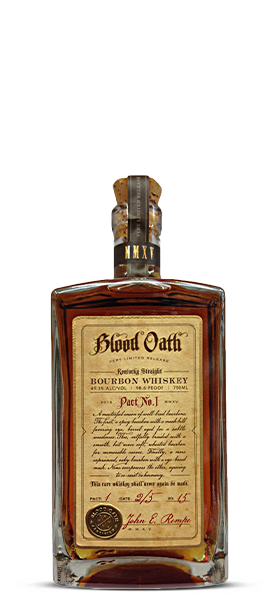 Blood-Oath-Pact-No.-1_shadow.png