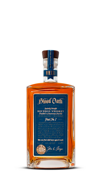 Blood-Oath-Pact-No.-7-Shadow.png