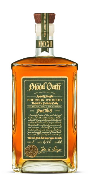 Blood-Oath-Pact-No.-8_photos_mobile_shadow.png