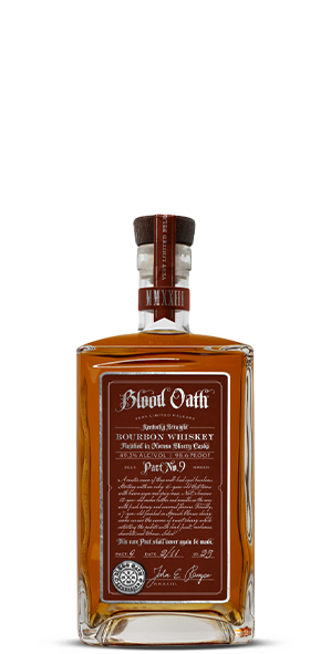 Blood-Oath-Pact-No.-9-Kentucky-Straight-Bourbon-Whiskey-shadow.png