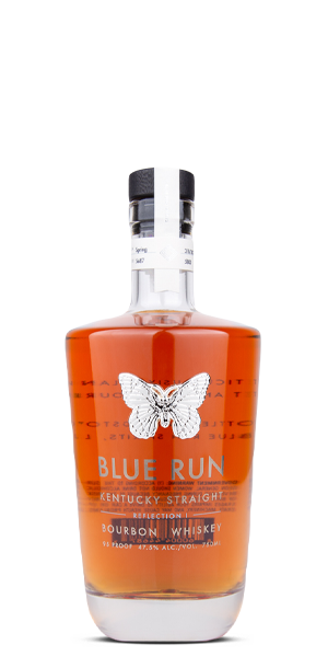 Blue-Run-Reflection-I-Straight-Bourbon-Whiskey-Shadow.png