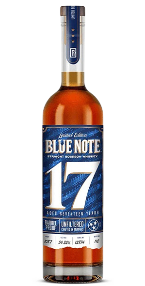 Blue Note 17 Year Old Straight Bourbon Whiskey shadow.png