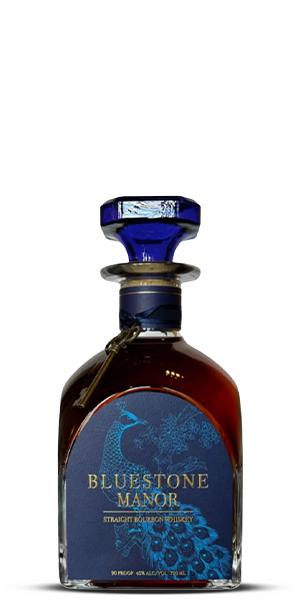 Bluestone-Manor-Straight-Bourbon-(Blue)-shadow.png
