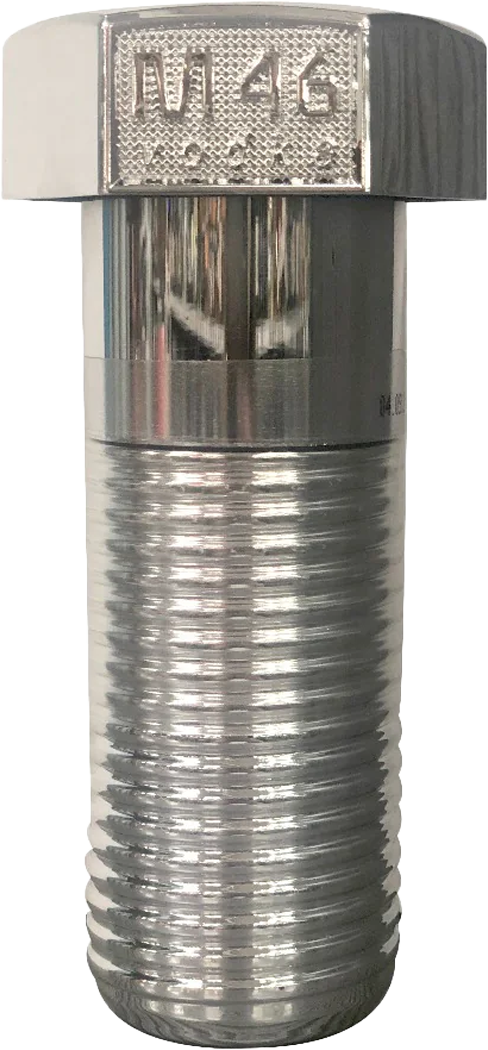 Bolt-M46-Chrome-Vodka.png