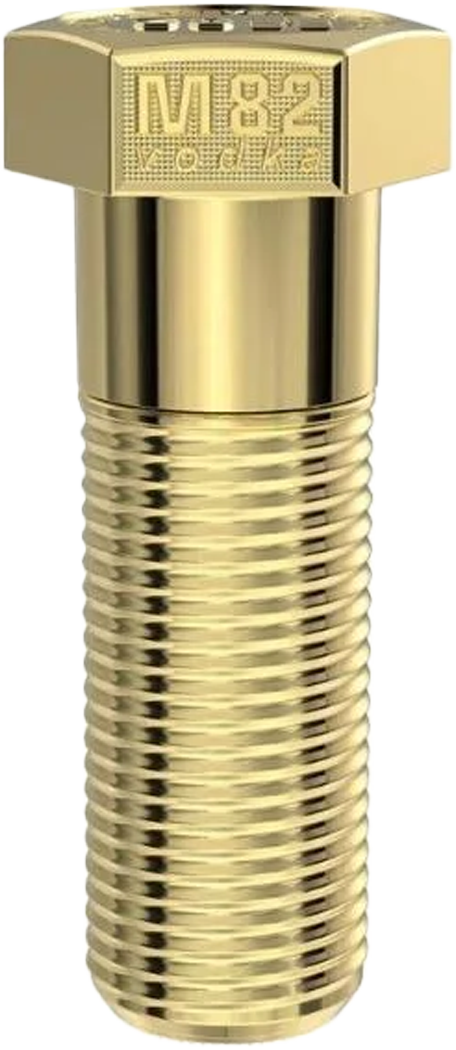Bolt-M46-Gold-Vodka.png